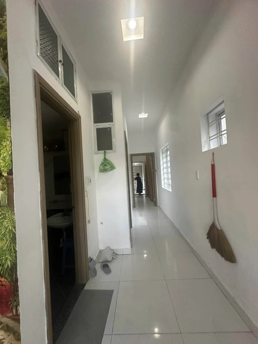 Cho thuê shophouse 45m² Hoàng Huy, An Đồng, Hải Phòng - Ảnh thu nhỏ 3