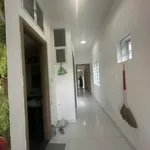 Cho thuê shophouse 45m² Hoàng Huy, An Đồng, Hải Phòng - Ảnh thu nhỏ 3