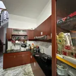 Bán nhà 1 trệt 1 lầu 68m² gần chợ Tân Hiệp 3 tỷ 4 - Ảnh thu nhỏ 4