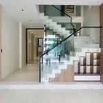 Bán nhà 4 tầng 100m² đường Độ Hành, Phan Thiết 8.9 tỷ - Ảnh thu nhỏ 2