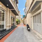 Bán nhà phố 4 tầng 50m² Chợ Hàng, có thang máy, 5 tỷ 450 triệu - Ảnh thu nhỏ 1