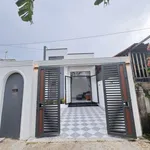 Bán nhà phố 125m² 3 phòng ngủ, Chu Văn An, Rạch Giá, An Giang - Ảnh thu nhỏ 1