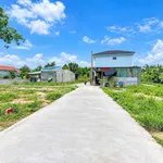 Bán đất Thanh Thủy 83m² 600 triệu Huế - Ảnh thu nhỏ 2