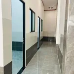 Bán nhà 2 phòng ngủ 100m² Tân Định, Bến Cát, Bình Dương - Ảnh thu nhỏ 3