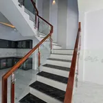 Bán nhà Cần Giuộc Long An 3PN 112,8m² 2,95 tỷ - Ảnh thu nhỏ 5