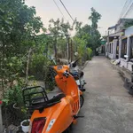 Bán đất Chánh Mỹ 88.5m² Nguyễn Văn Lộng - Ảnh thu nhỏ 1