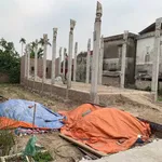 Bán đất nền 112.7m² full thổ cư An Phú Hải Phòng 7xx triệu - Ảnh thu nhỏ 1