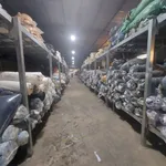 Bán kho mặt tiền ĐT743 856m² phường Dĩ An, Bình Dương - Ảnh thu nhỏ 5