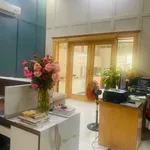 Bán nhà phố 102m2, 3 phòng ngủ, Bình Tân, 7,7 tỷ - Ảnh thu nhỏ 1