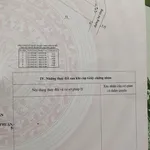 Bán đất thổ cư 140m2 gần Phan Thiết - Ảnh thu nhỏ 2