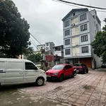 Bán đất 94m2 mặt tiền 5m Phú Thượng Tây Hồ Hà Nội 20 tỷ - Ảnh thu nhỏ 2