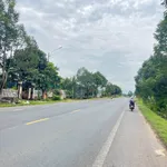 Bán đất 38x100m (3800m²) gần Bệnh viện Xuyên Á, Lâm Đồng, giá 2,3 tỷ - Ảnh thu nhỏ 1
