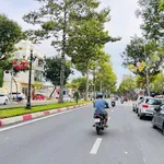 Bán lô góc 2 mặt tiền 250m2 Bà Rịa - Ảnh thu nhỏ 2