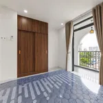 Bán tòa building mini 22 căn hộ 145.7m2 Trịnh Đình Thảo Tân Phú - Ảnh thu nhỏ 5