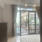 Bán nhà Hùng Vương Q5, 52m2, 7 tỷ - Ảnh thu nhỏ 2
