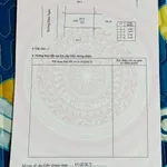 Bán đất thổ cư 12x24m đường Hàm Nghi, TĐC Đắk Nia, phường Đông Gia Nghĩa - Ảnh thu nhỏ 1
