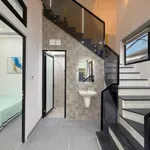 Bán nhà 3 tầng 145m² 4PN gần Lotte, Đà Nẵng, 5,5 tỷ - Ảnh thu nhỏ 4