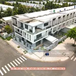 Nhà góc 2 mặt tiền đường 3 tháng 2 - đối diện 2 trường học Phú Cường. Lộ 22m lề 8m, 3 tầng, 13x24m - Ảnh thu nhỏ 3