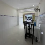 Bán nhà lầu mặt tiền Hoàng Lam 60m² 2,15 tỷ Bến Tre - Ảnh thu nhỏ 4