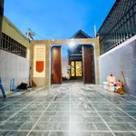 Bán nhà sổ riêng 3PN 95m² Trảng Dài, Đồng Nai, 3.39 tỷ - Ảnh thu nhỏ 4