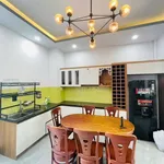 Bán nhà hẻm 80m² 2PN 2WC Rạch Giá 1 tỷ 990 triệu - Ảnh thu nhỏ 4
