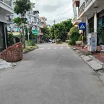 Bán lô đất 72m² mặt phố Trần Khát Chân Hải Dương 3.1 tỷ - Ảnh thu nhỏ 3