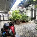 Bán nhà mặt tiền kinh doanh 460m2 Phạm Thị Ngư, Phan Thiết - Ảnh thu nhỏ 5