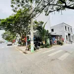 Bán lô góc 90m2 mặt tiền 4.5m tại Hải Thành 2, Hải Phòng - Ảnh thu nhỏ 3