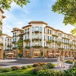 Hoàn thiện Vinhomes Global Gate Hạ Long, áp dụng voucher còn 5,7 tỷ, 80m2, mặt tiền 5m, xẻ khe 3m - Ảnh thu nhỏ 2