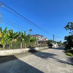 Bán đất Nghi Kim mặt tiền Cao Huy Tuân 88,5m2, 2 tỷ - Ảnh thu nhỏ 2
