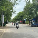 Bán đất mặt tiền kinh doanh đường Nguyễn Công Phương, gần ngã 5 mới, 154m2 thổ cư 142m2, giá 3,5 tỷ - Ảnh thu nhỏ 10