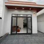 Chỉ 350tr sở hữu nhà cấp 4 mới hoàn thiện sổ riêng thổ cư 100% gần cây xăng Đức Hưng Biên Hòa - Ảnh thu nhỏ 36