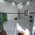 Bán nhà góc 2 mặt tiền 56m² Bưu Hòa Biên Hòa 1 tỷ 350 - Ảnh thu nhỏ 3