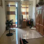 Bán nhà 2 tầng 75m2 Liên Chiểu Đà Nẵng 3 tỷ - Ảnh thu nhỏ 5