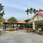 Bán biệt thự vườn 3000m² Xã Củ Chi, Hồ Chí Minh 17 tỷ - Ảnh thu nhỏ 3