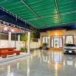 Nhà mặt tiền 300m² DX072 Chánh Hiệp, 4 tỷ 750 - Ảnh thu nhỏ 2