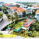 Bán đất thổ cư 386,8m² mặt tiền đường Huỳnh Văn Nghệ Đồng Nai 12,99 tỷ - Ảnh thu nhỏ 3