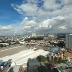 Bán căn hộ 3PN Charm City Dĩ An 95m² 2,9 tỷ - Ảnh thu nhỏ 1