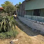 Bán nhà 127 m² xã Hàm Cường, Hàm Thuận Nam, Bình Thuận - Ảnh thu nhỏ 5