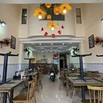Sang quán ăn kinh doanh tốt mặt tiền 3/2 Rạch Giá, 125m2 - Ảnh thu nhỏ 1