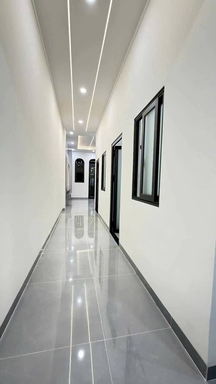 Bán nhà riêng 2PN sổ riêng gần chợ Quang Thắng Đồng Nai - Ảnh thu nhỏ 5