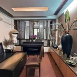 Bán nhà phố Quận 3 diện tích 55.3m², giá 11.5 tỷ - Ảnh thu nhỏ 3