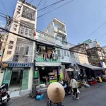 Bán shophouse mặt tiền Phan Đình Phùng, 47m2, 9 tỷ, Phú Nhuận - Ảnh thu nhỏ 3
