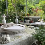 Bán đất tại TP Yên Bái, DT 8033 m2 có 887m thổ cư, giá cực hợp lý 17.5 tỷ - Ảnh thu nhỏ 15