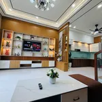 Bán nhà 3 phòng ngủ full nội thất 5x23m, giá 1 tỷ 950 triệu tại Phường Bảo Vinh - Ảnh thu nhỏ 4