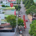 Bán mặt tiền kinh doanh Mai Xuân Thương Buôn Ma Thuột 409m², 18 tỷ - Ảnh thu nhỏ 1