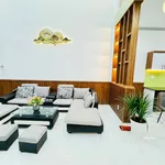 Bán nhà gác lửng 100m2, 3PN cầu Bạch Đằng 2 - Ảnh thu nhỏ 3