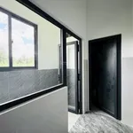 NHÀ MỚI HIỆN ĐẠI - TRUNG TÂM TRÀ VINH - PHƯỜNG HOÀ THUẬN - VĨNH LONG MỚI . GẦN CHỢ - TRƯỜNG HỌC - Ảnh thu nhỏ 6