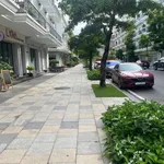 Bán căn hộ Vinhomes Bến Đoan 96m², 14 tỷ - Ảnh thu nhỏ 1