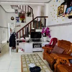 Bán nhà 3 căn riêng biệt 140m2 Gò Vấp 11.5 tỷ - Ảnh thu nhỏ 2